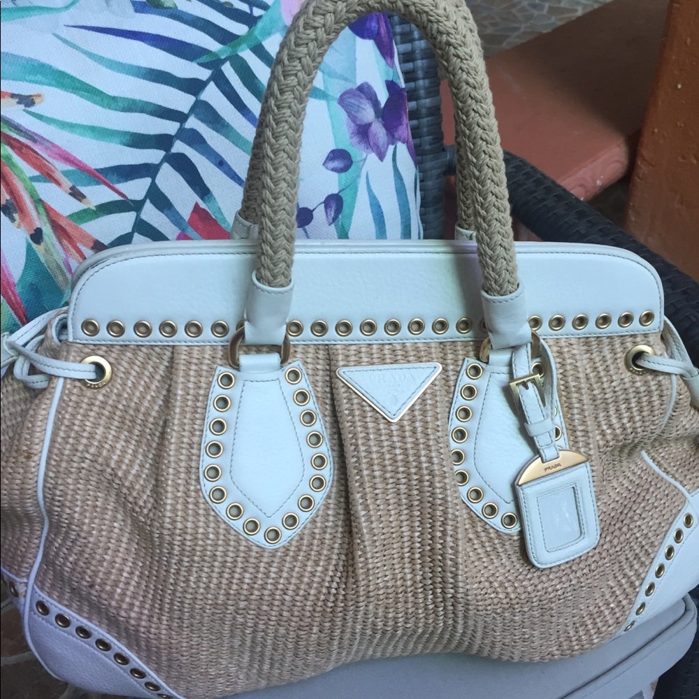 Prada